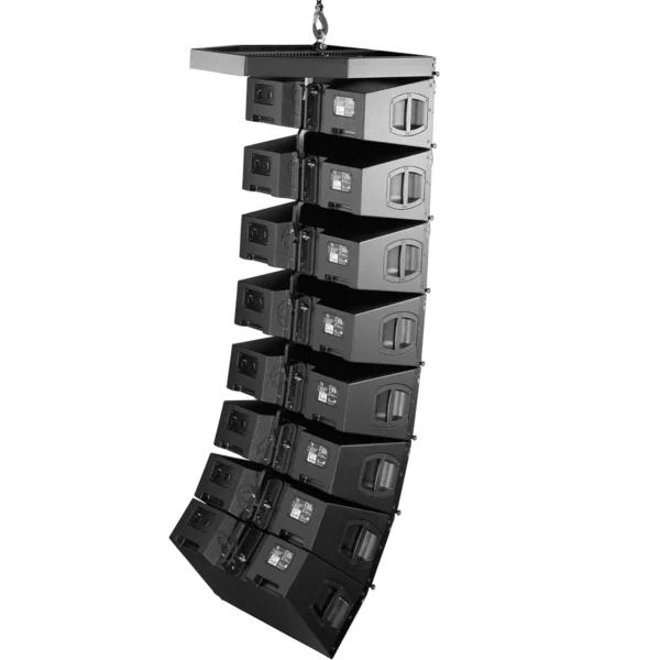 d&b Y8 - Line Array - Image 2