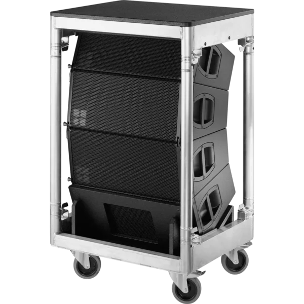 d&b Y8 - Line Array - Image 5