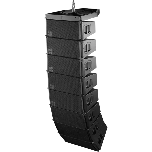 d&b Y8 - Line Array - Image 3