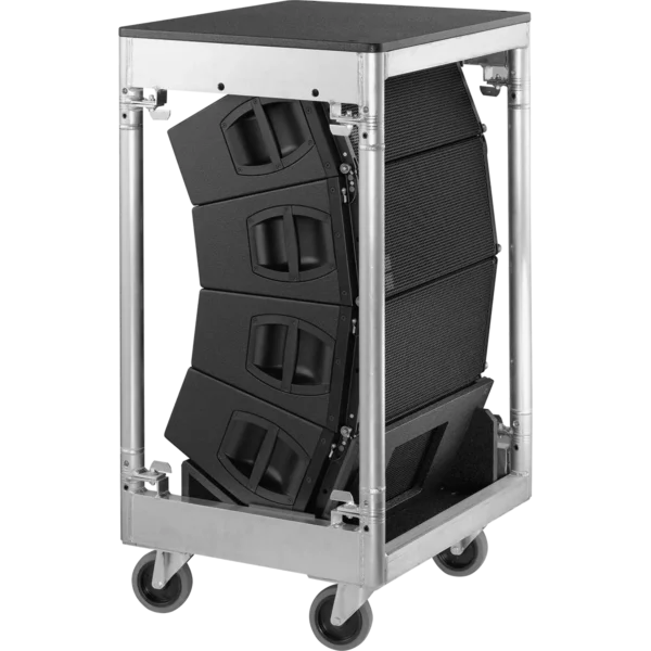 d&b Y8 - Line Array - Image 4