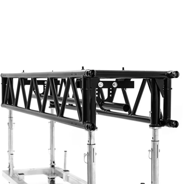 HOF MLT THREE Truss - 3m with Dolly - Image 2