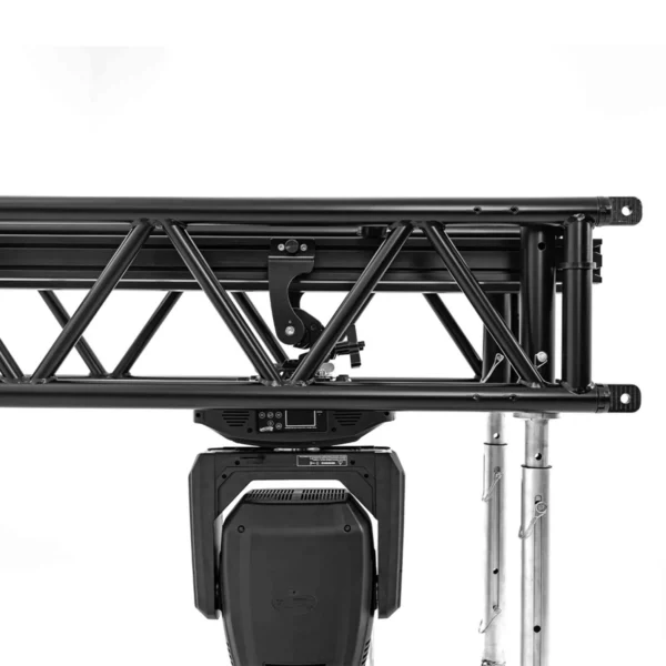 HOF MLT THREE Truss - 3m with Dolly - Image 7