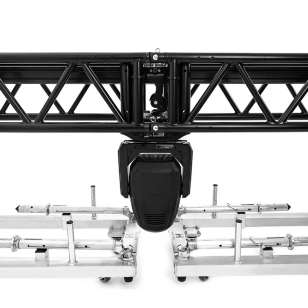 HOF MLT THREE Truss - 3m with Dolly - Image 5