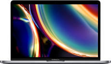 Apple MacBook Pro 16" M4 24GB Memory 500GB Storage - 2024