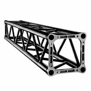 Litec QH30SA - Black- 3m