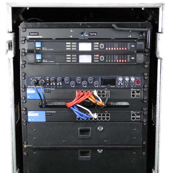 audio-drive-rack-with-accessories-dmx-productions